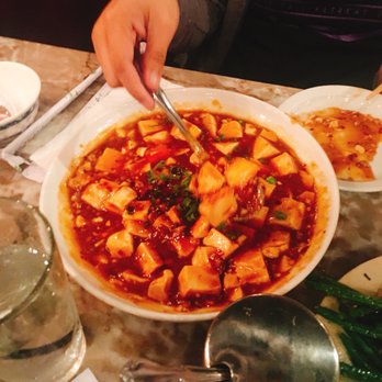Mein Restaurant - Chinese Near Me - Houston, Texas