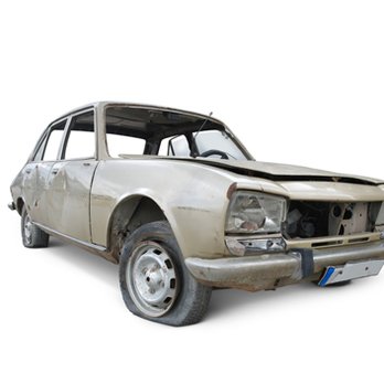 Scrap Car Removal Toronto - Old car recycling. - Junk Removal & Hauling Near Me - Toronto, Ontario Scrap Car Removal Toronto - Old car recycling. - Junk Removal & Hauling Near Me - Toronto, Ontario