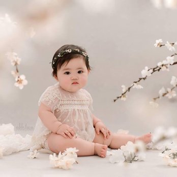 Nikki Lenae Photography - Event Photography Near Me - Clovis, California