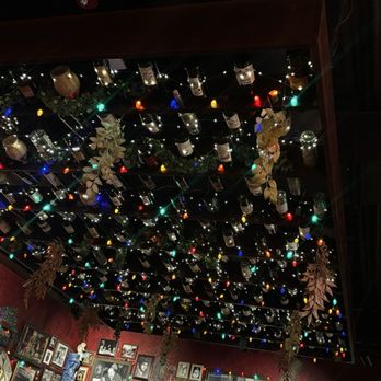Buca di Beppo Italian Restaurant - Italian Near Me - Celebration, Florida