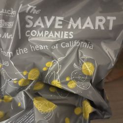 Save Mart