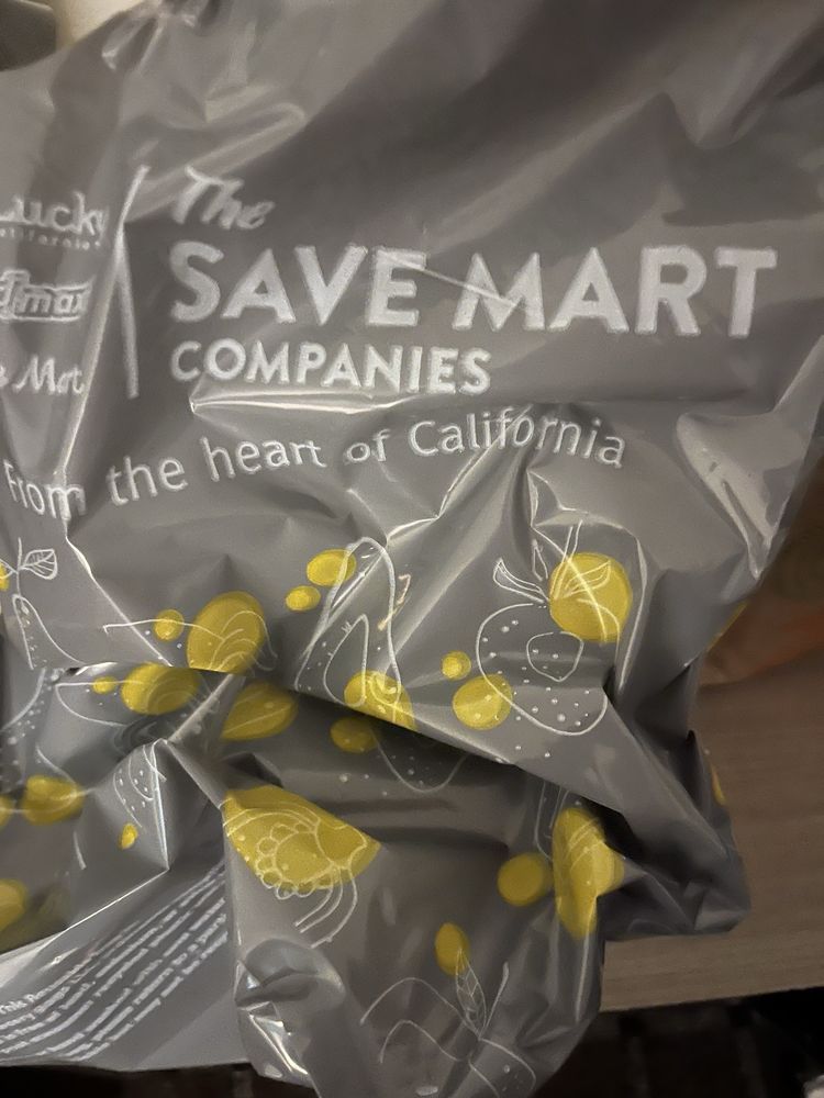 Save Mart