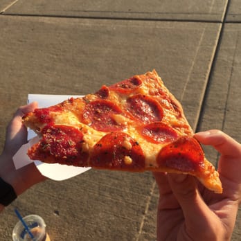 Aurelio's Pizza - So much pepperoni they don't skimp! - Pizza Near Me - Downers Grove, Illinois