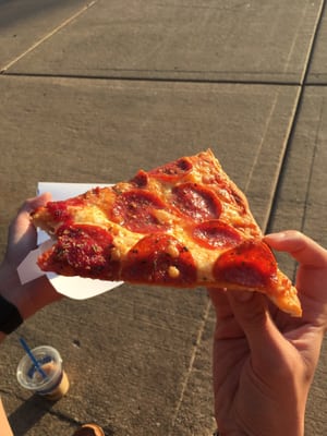 Aurelio's Pizza of Downers Grove by null