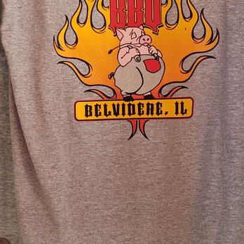 Smokin' Coop BBQ Pit - Cool shirts for only $15 - Barbeque Near Me - Belvidere, Illinois Smokin' Coop BBQ Pit - Cool shirts for only $15 - Barbeque Near Me - Belvidere, Illinois