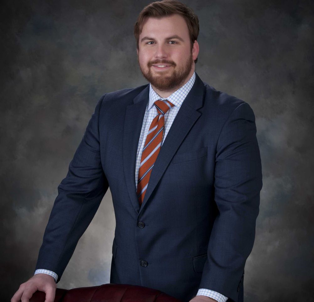 Thomason Law Office - divorce attorney in Saint Louis, MO