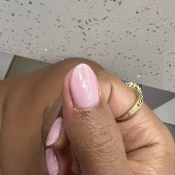 Nail Nova Salon & Spa - Nail Salons Near Me - Miami Lakes, Florida Nail Nova Salon & Spa - Nail Salons Near Me - Miami Lakes, Florida
