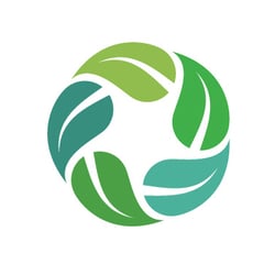 Integrative Homeopathic Medicine