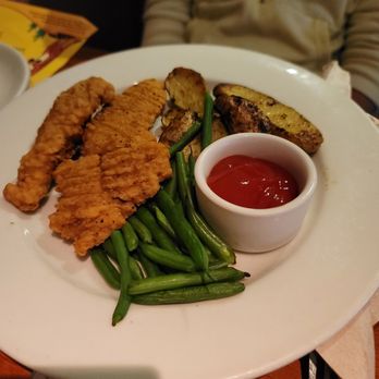 Marketplace Café at Nordstrom - Cafes Near Me - Mclean, Virginia Marketplace Café at Nordstrom - Cafes Near Me - Mclean, Virginia