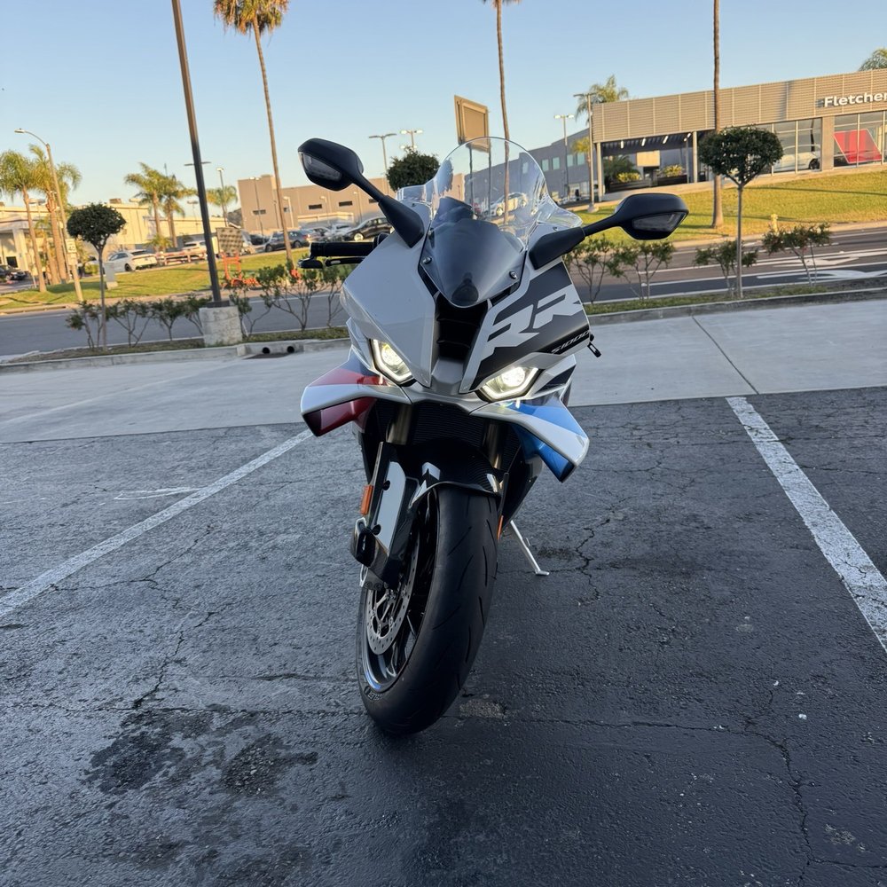 PURPLE SOFTWARE -サウンドクロニクル-[修正版] TOP 10 BEST Motorcycle Rental in Carson, CA - Updated 2025