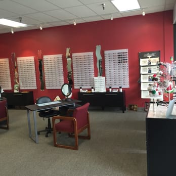 Eye - Style Optical - Great selection of frames - Eyewear & Opticians Near Me - Palm Coast, Florida Eye - Style Optical - Great selection of frames - Eyewear & Opticians Near Me - Palm Coast, Florida