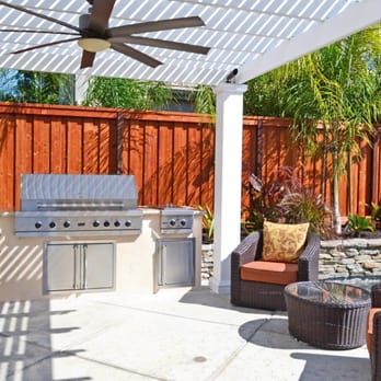 Pool & Landscape Development - Outdoor Kitchen - Landscaping Near Me - Oakley, California Pool & Landscape Development - Outdoor Kitchen - Landscaping Near Me - Oakley, California