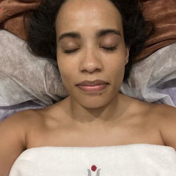 SKN Spa - Yonkers - Skin Care Near Me - Yonkers, New York SKN Spa - Yonkers - Skin Care Near Me - Yonkers, New York