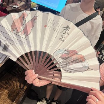Juqi - Today, I brought a family to dinner, the taste is very good, Miss Miki sister is very good - Chinese Near Me - Flushing, New York