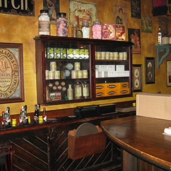 Fadó Irish Pub - Irish Pub Near Me - Columbus, Ohio Fadó Irish Pub - Irish Pub Near Me - Columbus, Ohio