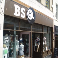 BS8