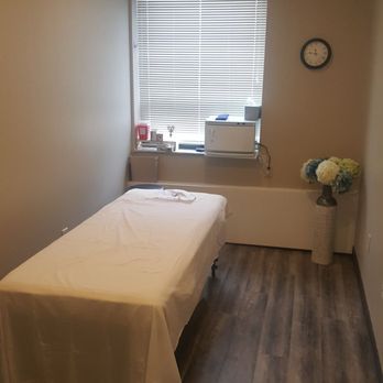 Dawa Acupuncture - Acupuncture Near Me - Fort Lee, New Jersey Dawa Acupuncture - Acupuncture Near Me - Fort Lee, New Jersey