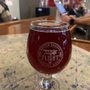 Photo of Flight Tasting Room & Bottle Shoppe