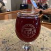 Flight Tasting Room & Bottle Shoppe gift card