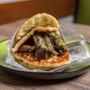 Photo of Cilantro Arepas & Tapas