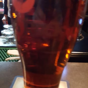 Lion's Head Pub - Pubs Near Me - Edmonton, Alberta Lion's Head Pub - Pubs Near Me - Edmonton, Alberta