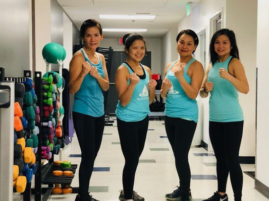 South Valley Family Ymca 16 Photos 66 Reviews Gyms 5632 Santa Teresa Blvd San Jose Ca United States Phone Number