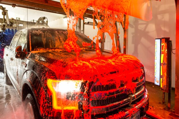 Artistic Car Wash Killeen Tx Capture for Your Screen Artistic Car Wash Killeen Tx Capture for Your Screen