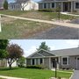 Photo of Turf Techs