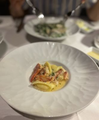 Cane & Canoe by null