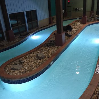 Grand Country Inn - Lazy River 2.5 deep - Hotels Near Me - Branson, Missouri Grand Country Inn - Lazy River 2.5 deep - Hotels Near Me - Branson, Missouri