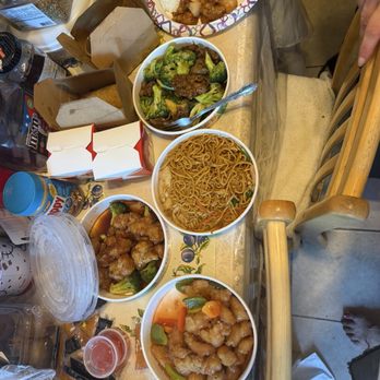 Nice Day Chinese - Our food - Szechuan Near Me - New York, New York Nice Day Chinese - Our food - Szechuan Near Me - New York, New York