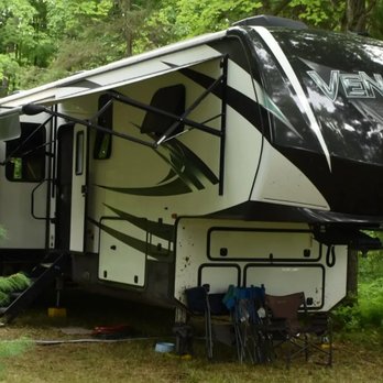 Every Inch RV - RV Repair Near Me Every Inch RV - RV Repair Near Me