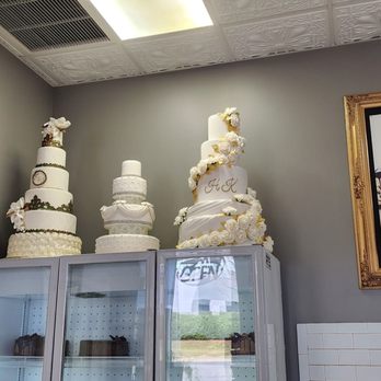 Classic Bakery & Cafe - Bakeries Near Me - Gaithersburg, Maryland Classic Bakery & Cafe - Bakeries Near Me - Gaithersburg, Maryland