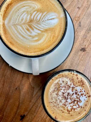 Sump Coffee by null