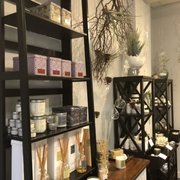 Relish Decor 37 Photos 16 Reviews Home Decor 38 E Patrick