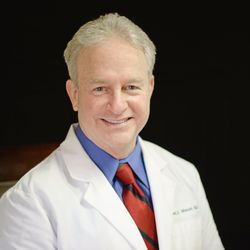 Midsouth Pain Treatment Center - Michael E. Steuer, MD
CEO & Medical Director
