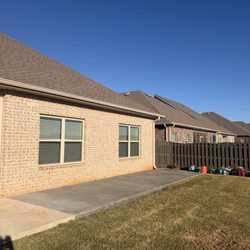 Butler & Associates Construction