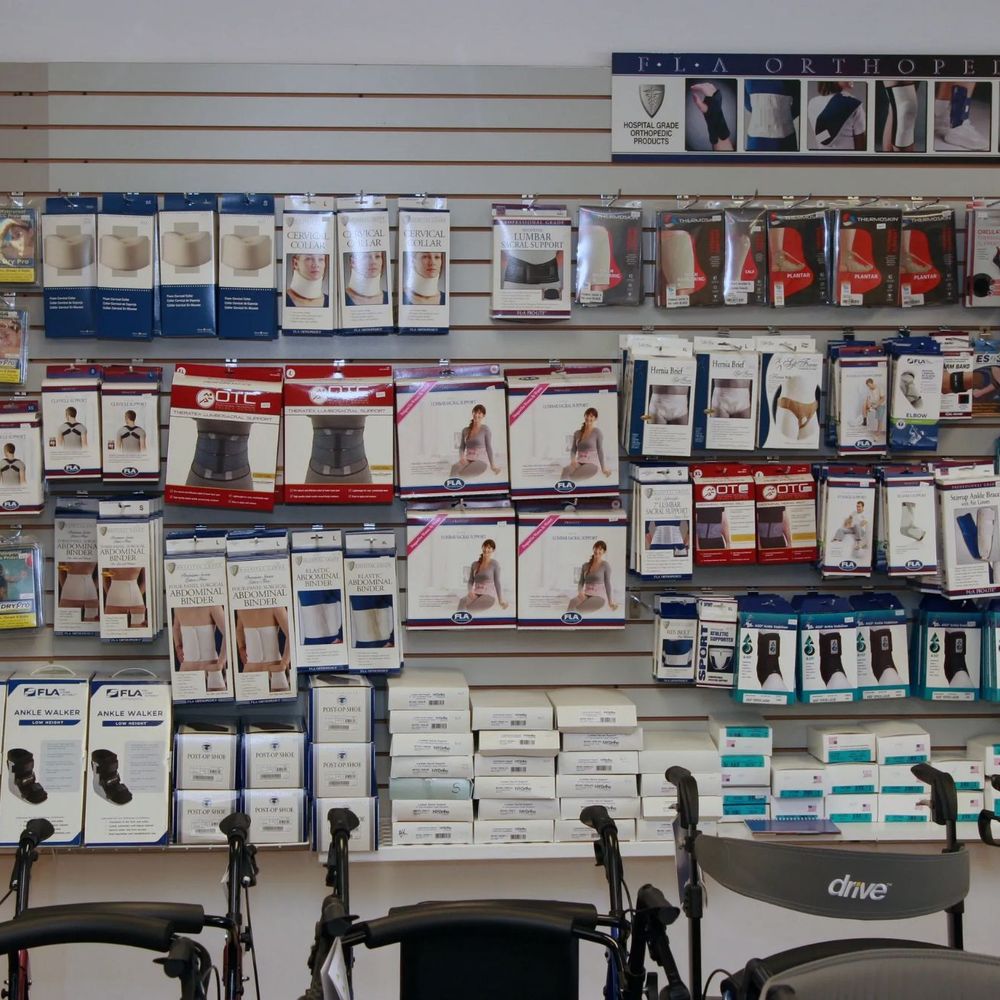 Raleigh Medical Supply - Medical Supplies Near Me - Raleigh, North Carolina Raleigh Medical Supply - Medical Supplies Near Me - Raleigh, North Carolina