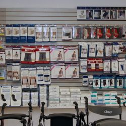 Raleigh Medical Supply