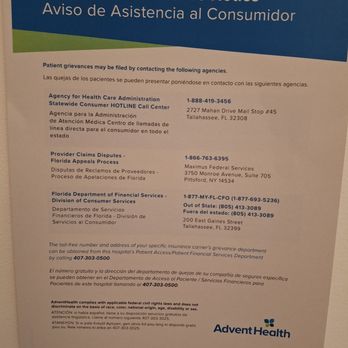 AdventHealth Training Center - Medical Centers Near Me - Orlando, Florida AdventHealth Training Center - Medical Centers Near Me - Orlando, Florida