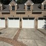 Up Down Garage Doors