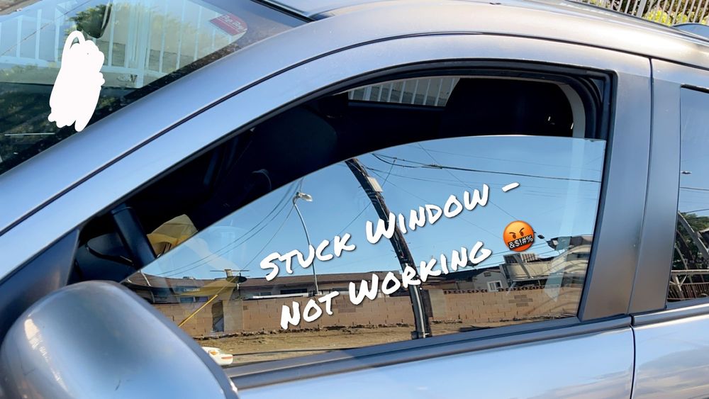 AUTO GLASS WORLD Updated October 2024 73 Photos & 221 Reviews 8600 Sepulveda Blvd, North