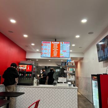 Wing Me Up - Fast Food Near Me - Van Nuys, California Wing Me Up - Fast Food Near Me - Van Nuys, California