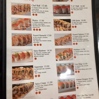 Kaki Sushi - Japanese Near Me - San Diego, California Kaki Sushi - Japanese Near Me - San Diego, California