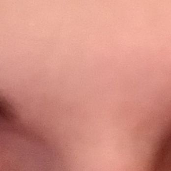 Exquisite Threading - They left them uneven and and took too much off on the one side. They look awful - Threading Services Near Me - Columbus, Ohio