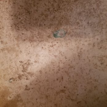 Cheers Cleaning - Toothpaste - Home Cleaning Near Me