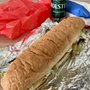 Photo of Isi Grill