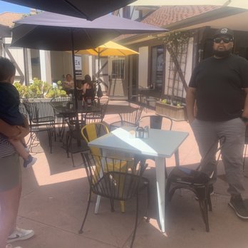 Brekkies - Breakfast & Brunch Near Me - Solvang, California Brekkies - Breakfast & Brunch Near Me - Solvang, California
