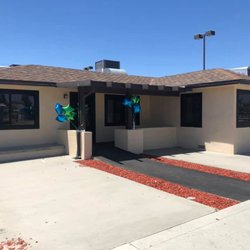 Delano location 1429 Main Street