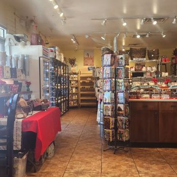 Great Harvest Bread - Bakeries Near Me - Albuquerque, New Mexico